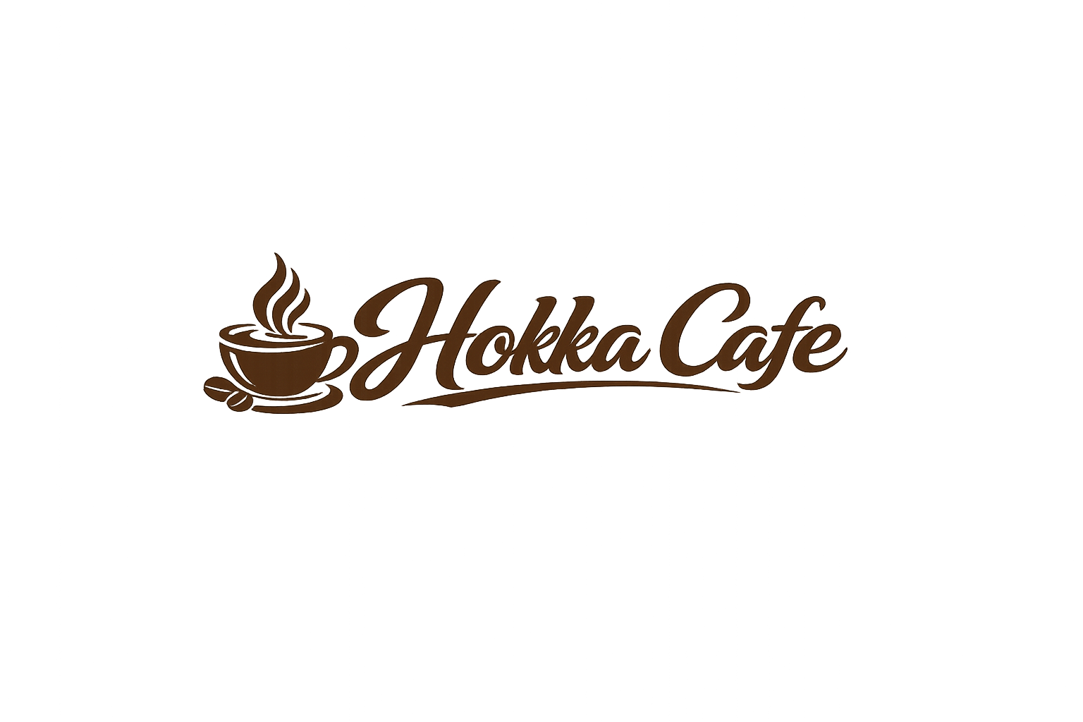 Hokka Cafe