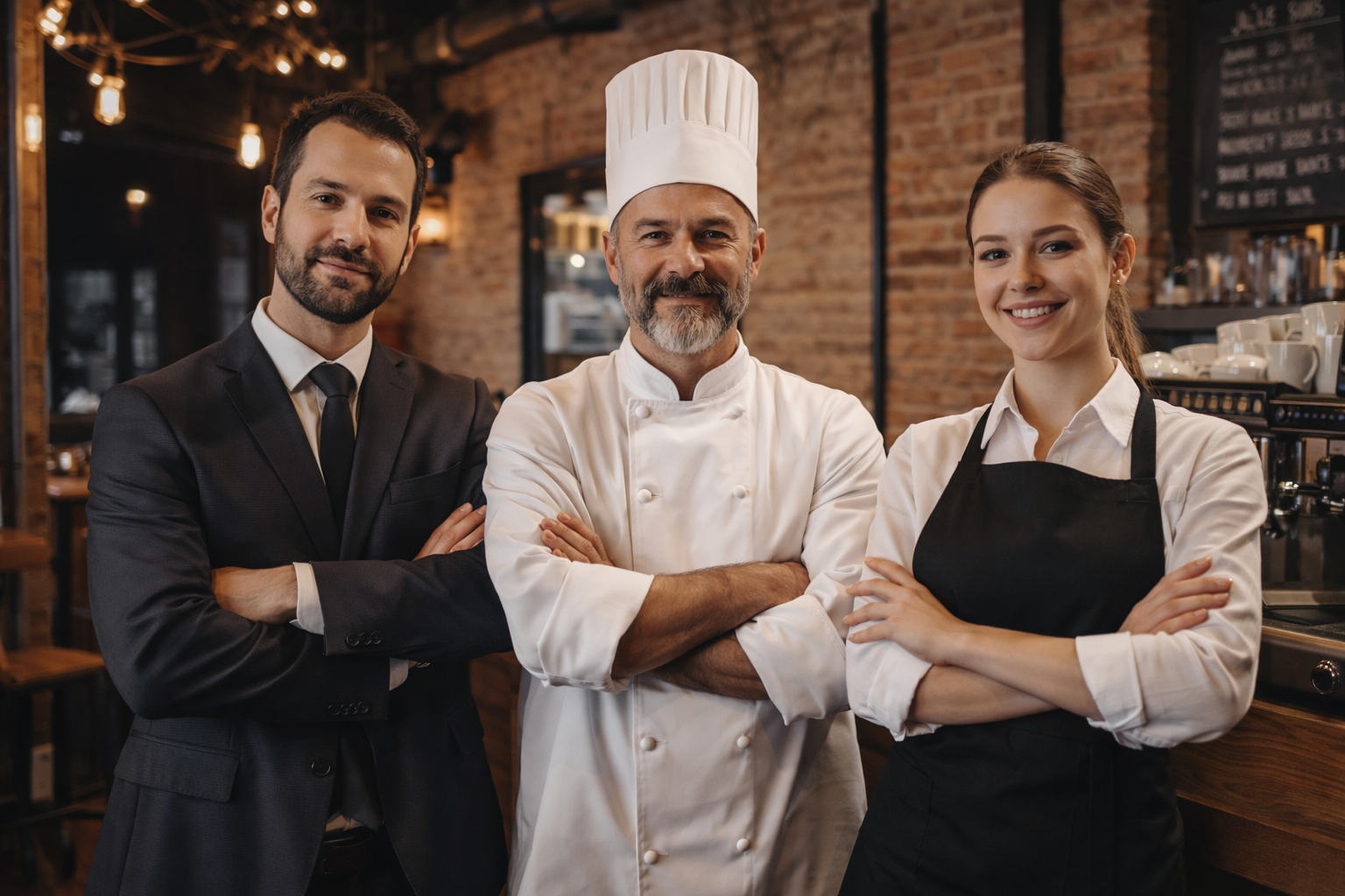 Hokka Cafe’de lezzet, atmosfer ve deneyim bir arada